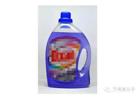 HDPE，OUT！擠吹包裝材料聰明的人都選擇聚丙烯