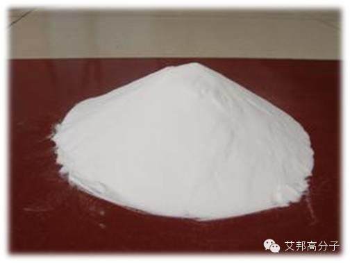科普：一起走進(jìn)無鹵阻燃劑大家族