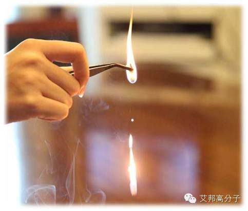科普：一起走進(jìn)無鹵阻燃劑大家族