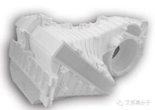探秘国内工业级3D打印领航者——光韵达
