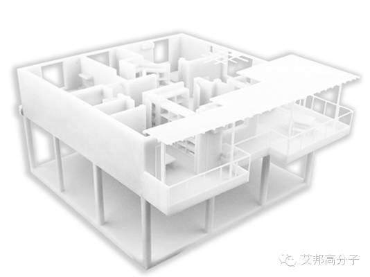 探秘国内工业级3D打印领航者——光韵达