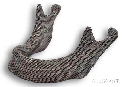 探秘国内工业级3D打印领航者——光韵达