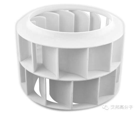探秘国内工业级3D打印领航者——光韵达