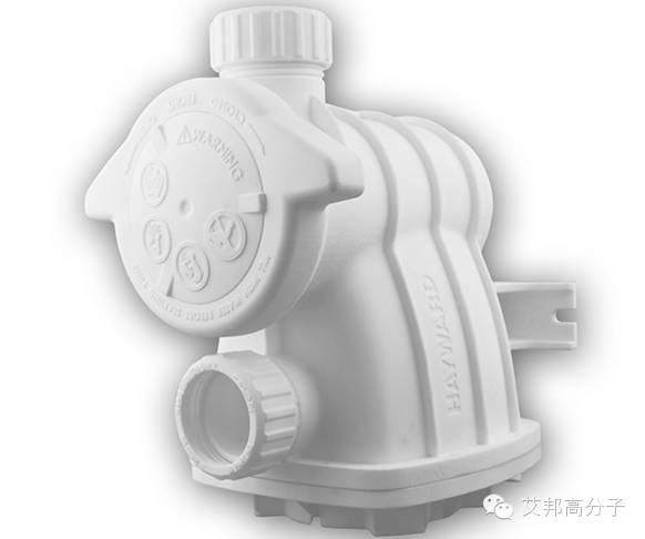 探秘国内工业级3D打印领航者——光韵达