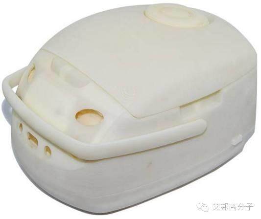 探秘国内工业级3D打印领航者——光韵达