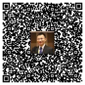 聯(lián)懋子公司—銳鼎制工科技大力贊助5月28日第三屆艾邦納米注塑與金屬手機(jī)外殼論壇（深圳）