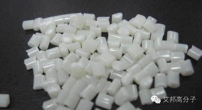 ABS塑料耐熱不好，有什么解決辦法？