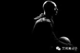 如果科比賣塑料，他會記得每一天樟木頭凌晨四點的樣子！！！