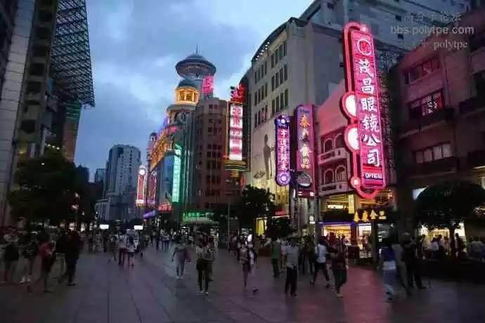上海橡塑展之游玩攻略,人手一份! 上海橡塑展之游玩攻略,人手一份!