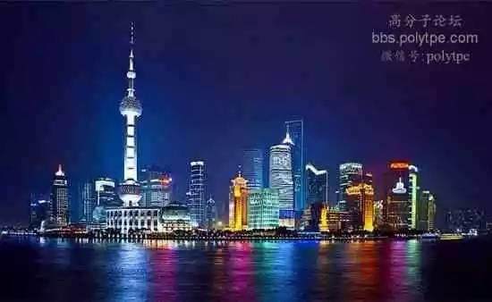 上海橡塑展之游玩攻略,人手一份! 上海橡塑展之游玩攻略,人手一份!