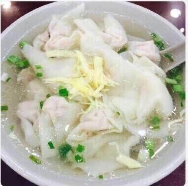 上海橡塑展之游玩攻略，人手一份！