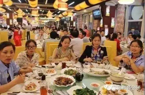 上海橡塑展之游玩攻略,人手一份! 上海橡塑展之游玩攻略,人手一份!