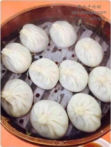 上海橡塑展之游玩攻略，人手一份！