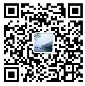 上海橡塑展之游玩攻略,人手一份! 上海橡塑展之游玩攻略,人手一份!