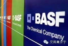 巴斯夫可堆肥生物基聚合物助力中國變廢為寶