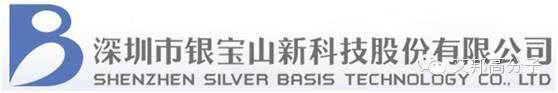 瑞声、伯恩、联懋、银宝山新纷纷加码CNC，手机外壳加工路在何方？