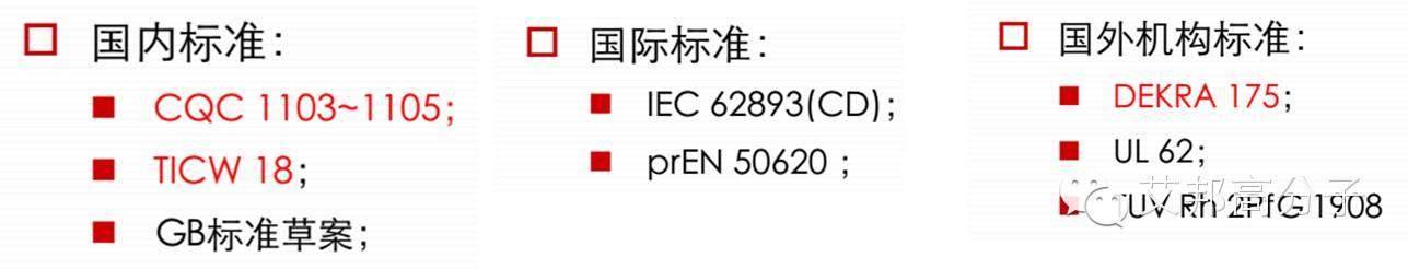 解剖充電樁，1000億的誘惑怎么帶動塑料飛在風口之上？
