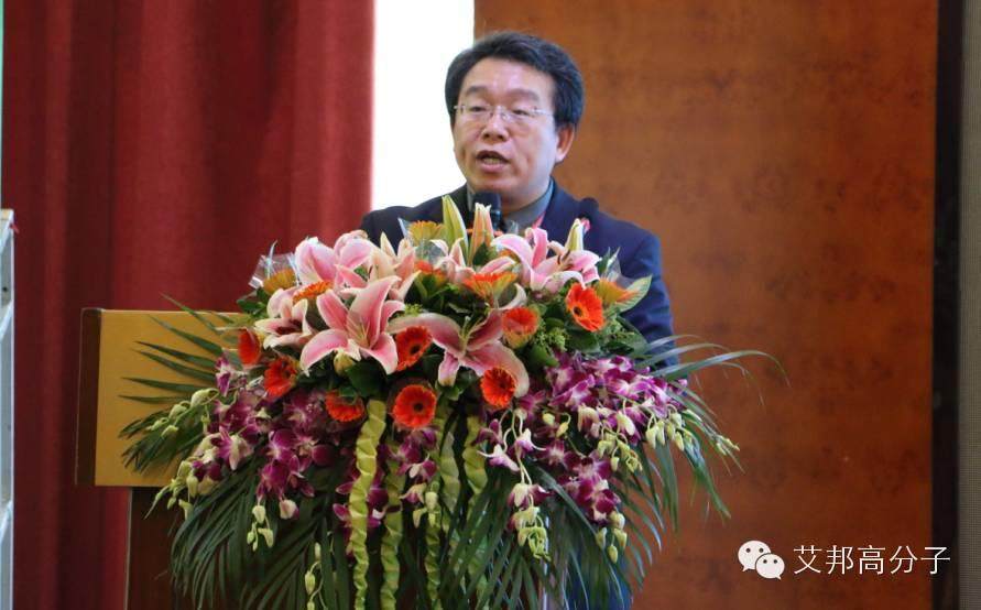 揭秘：他是如何預(yù)測(cè)MIM件黑線、曲翹等注塑缺陷的？