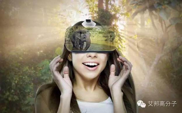 【CITE深圳電子展】VR、無人機、智能家居、充電樁驚艷亮相！