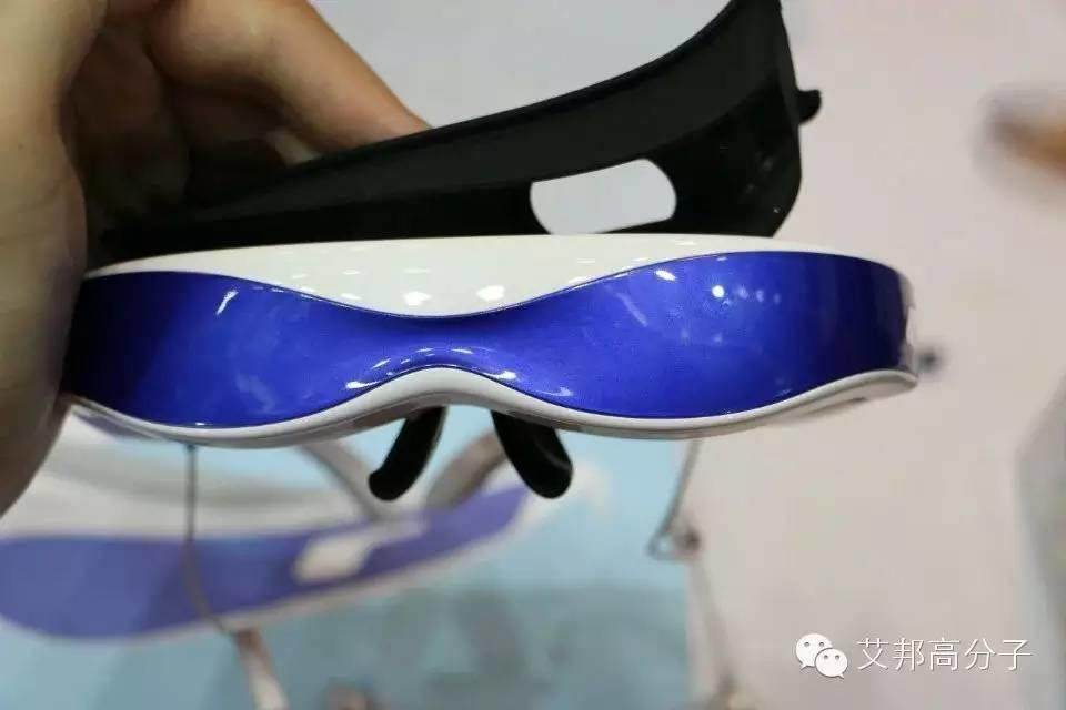 【CITE深圳電子展】VR、無人機、智能家居、充電樁驚艷亮相！