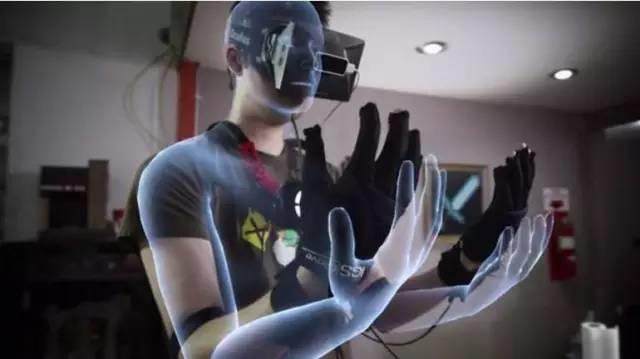 【CITE深圳電子展】VR、無人機、智能家居、充電樁驚艷亮相！