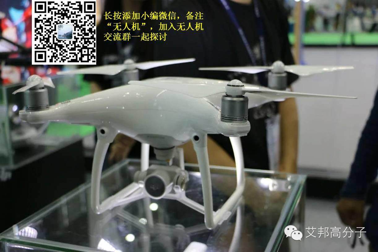 【CITE深圳電子展】VR、無人機、智能家居、充電樁驚艷亮相！