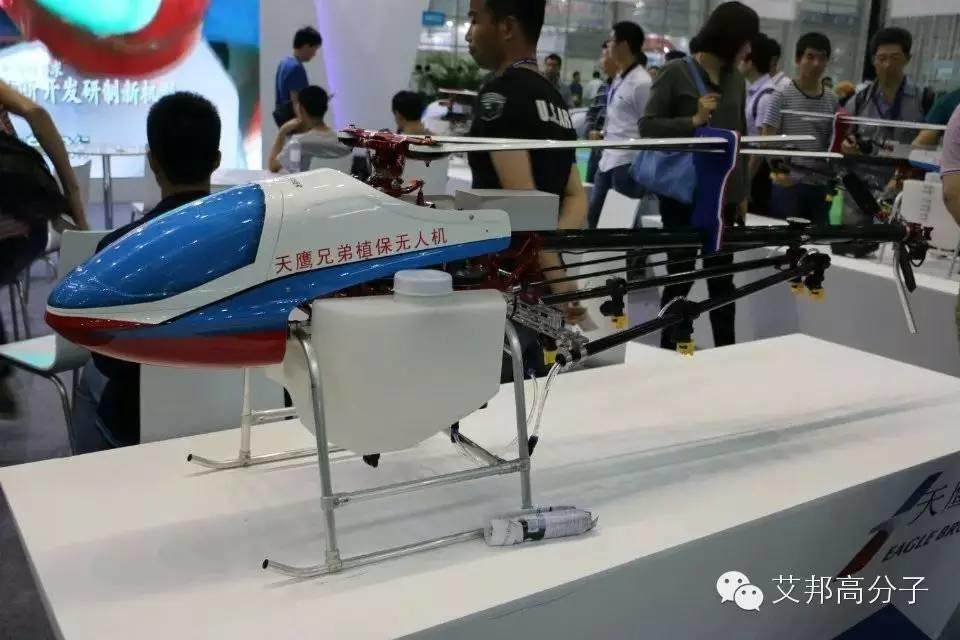 【CITE深圳電子展】VR、無人機、智能家居、充電樁驚艷亮相！