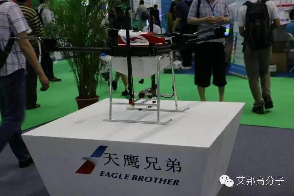 【CITE深圳電子展】VR、無人機、智能家居、充電樁驚艷亮相！