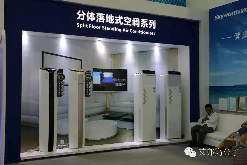 【CITE深圳電子展】VR、無人機、智能家居、充電樁驚艷亮相！
