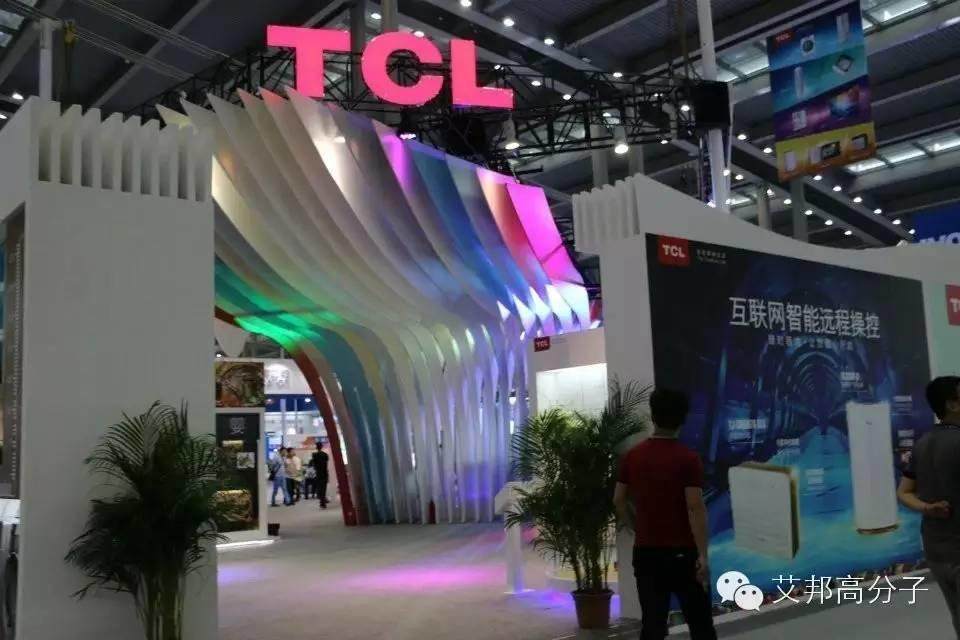 【CITE深圳電子展】VR、無人機、智能家居、充電樁驚艷亮相！