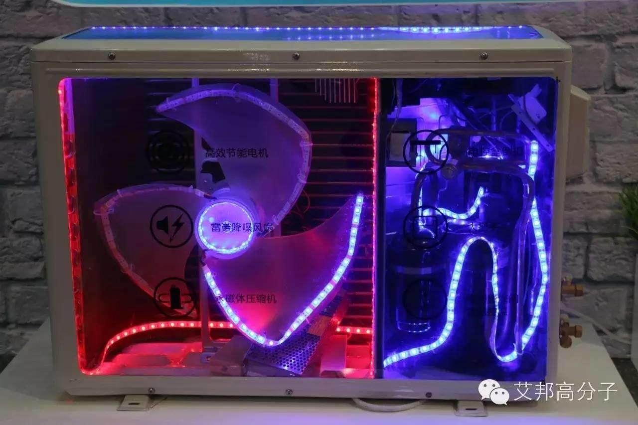 【CITE深圳電子展】VR、無人機、智能家居、充電樁驚艷亮相！