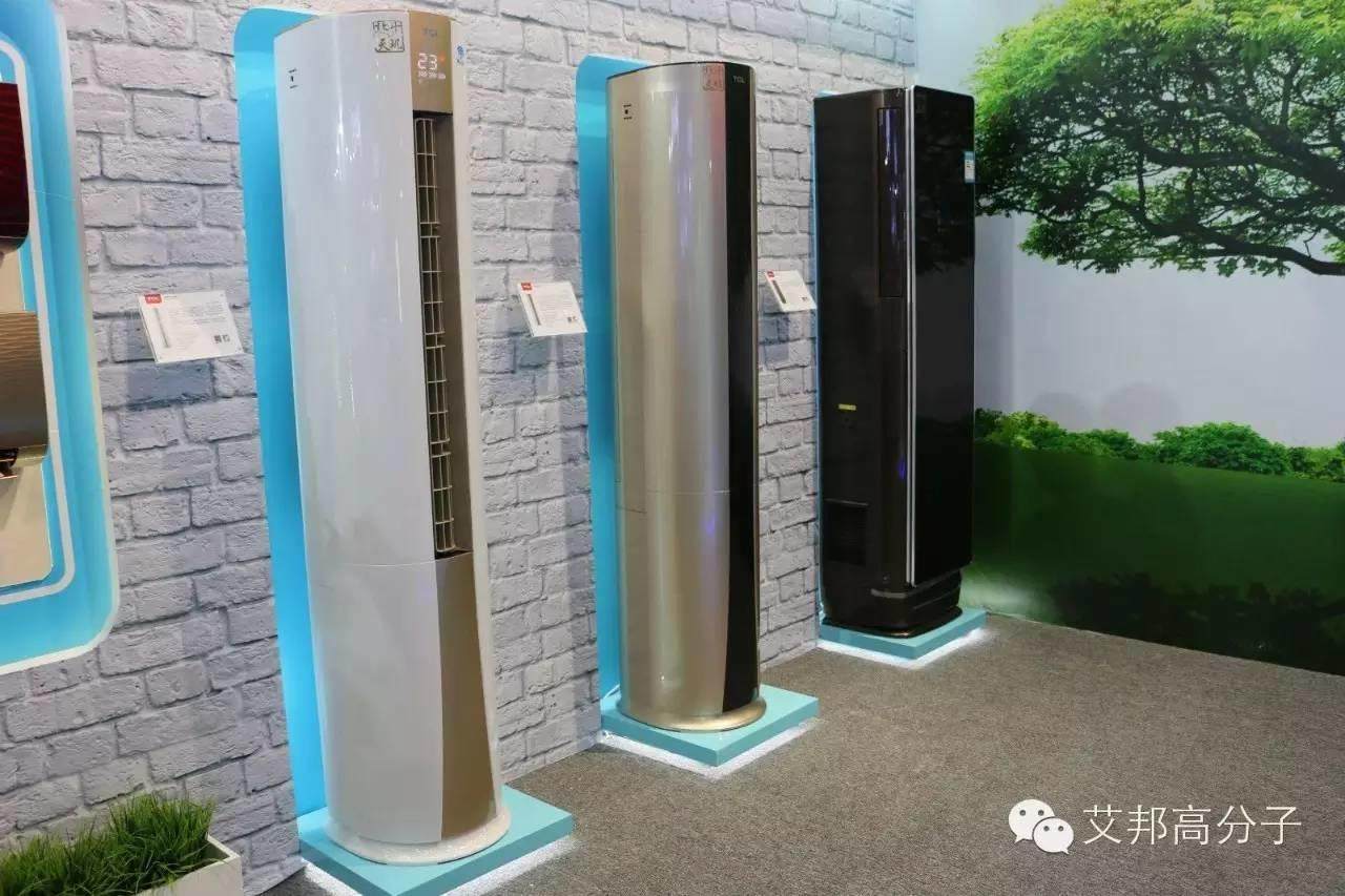 【CITE深圳電子展】VR、無人機、智能家居、充電樁驚艷亮相！