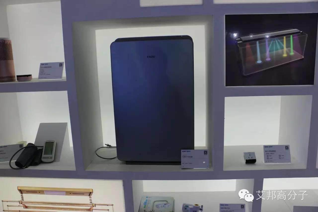 【CITE深圳電子展】VR、無人機、智能家居、充電樁驚艷亮相！