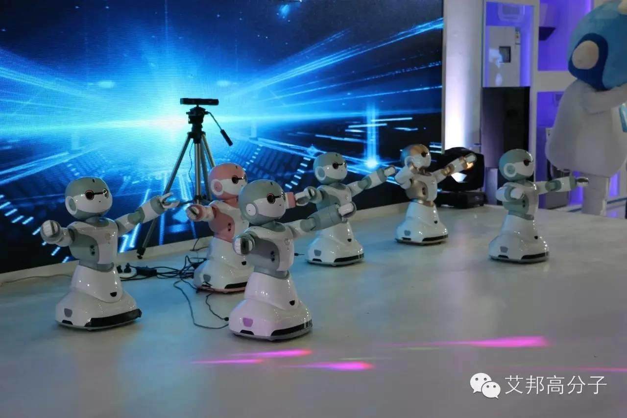 【CITE深圳電子展】VR、無人機、智能家居、充電樁驚艷亮相！