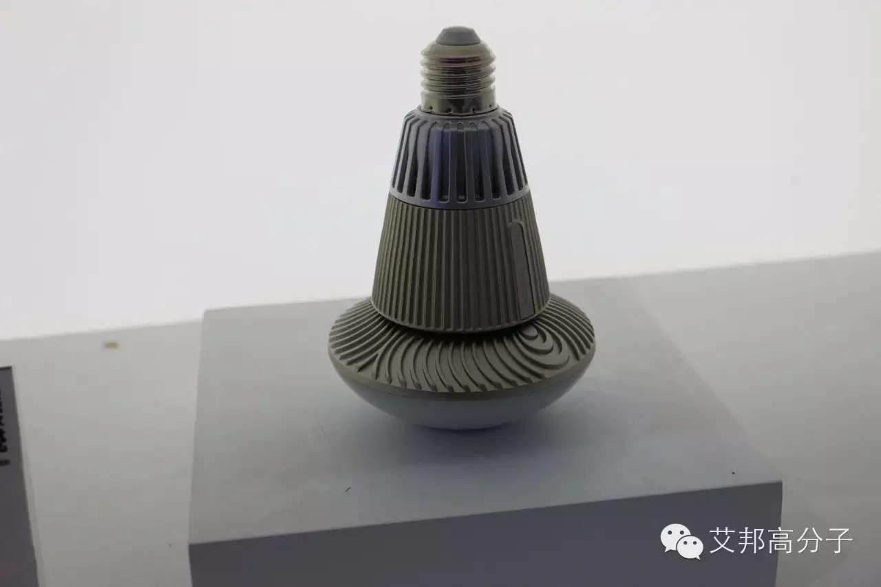 【CITE深圳電子展】VR、無人機、智能家居、充電樁驚艷亮相！