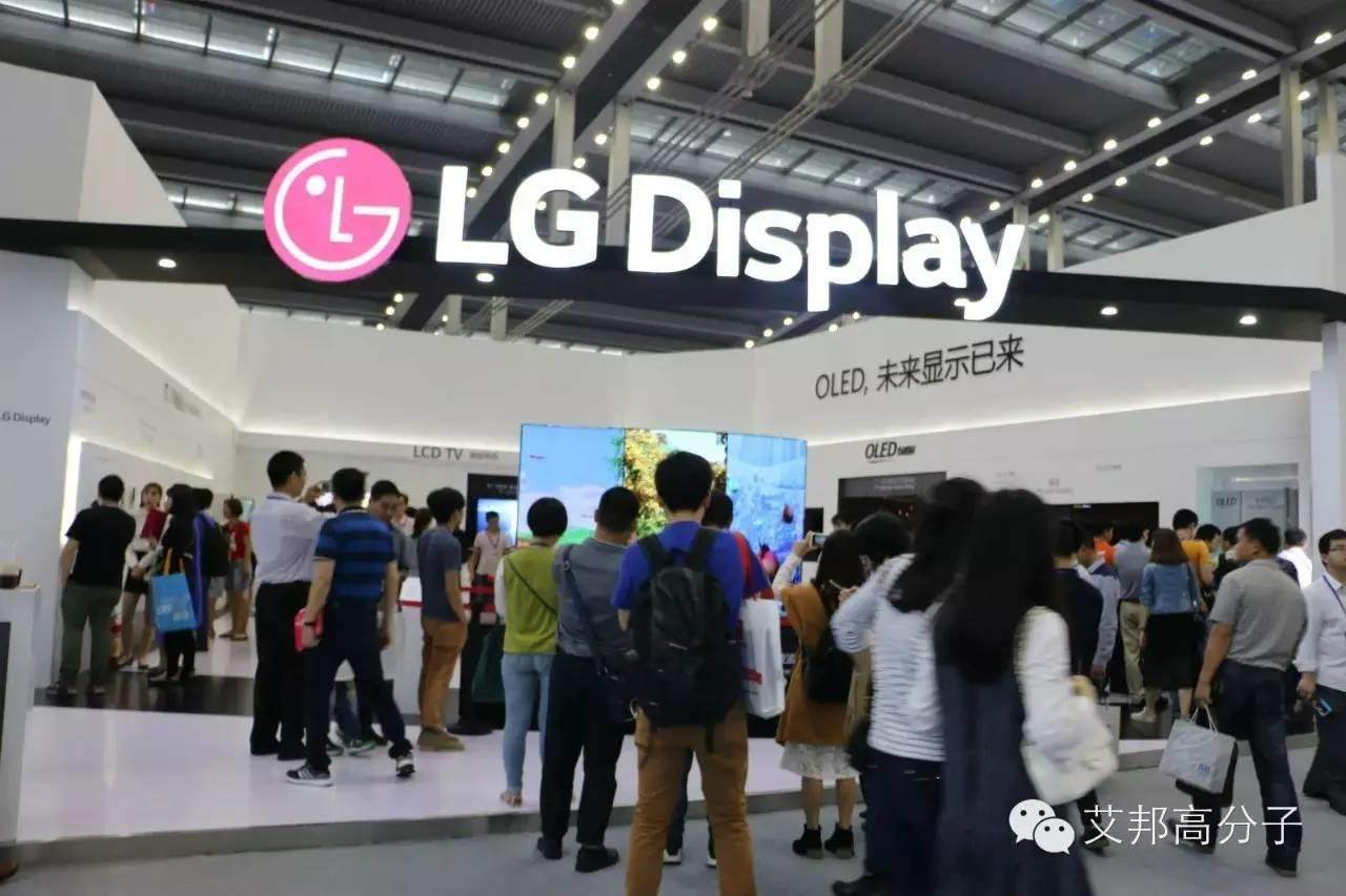 【CITE深圳電子展】VR、無人機、智能家居、充電樁驚艷亮相！