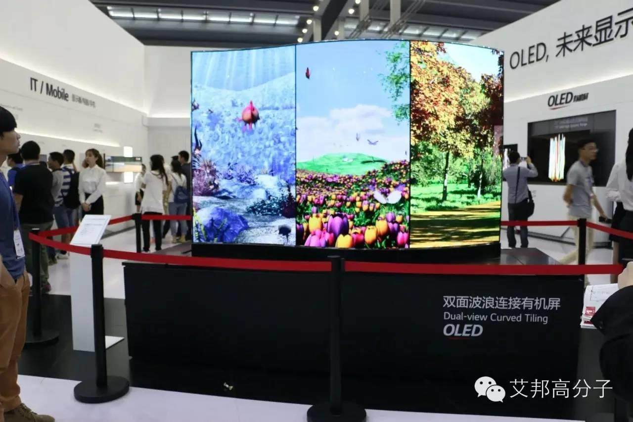【CITE深圳電子展】VR、無人機、智能家居、充電樁驚艷亮相！