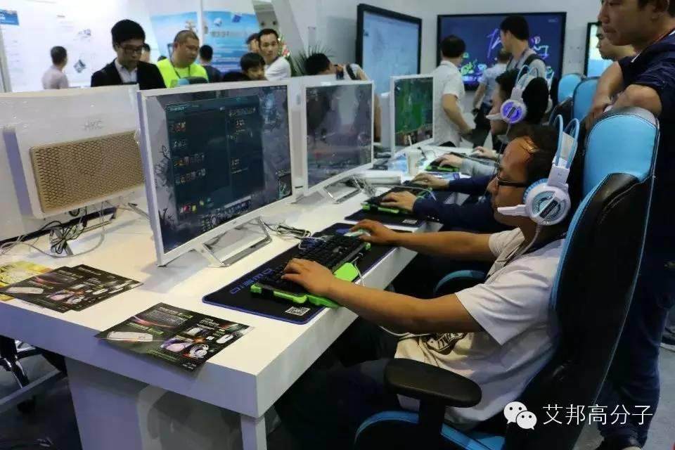 【CITE深圳電子展】VR、無人機、智能家居、充電樁驚艷亮相！