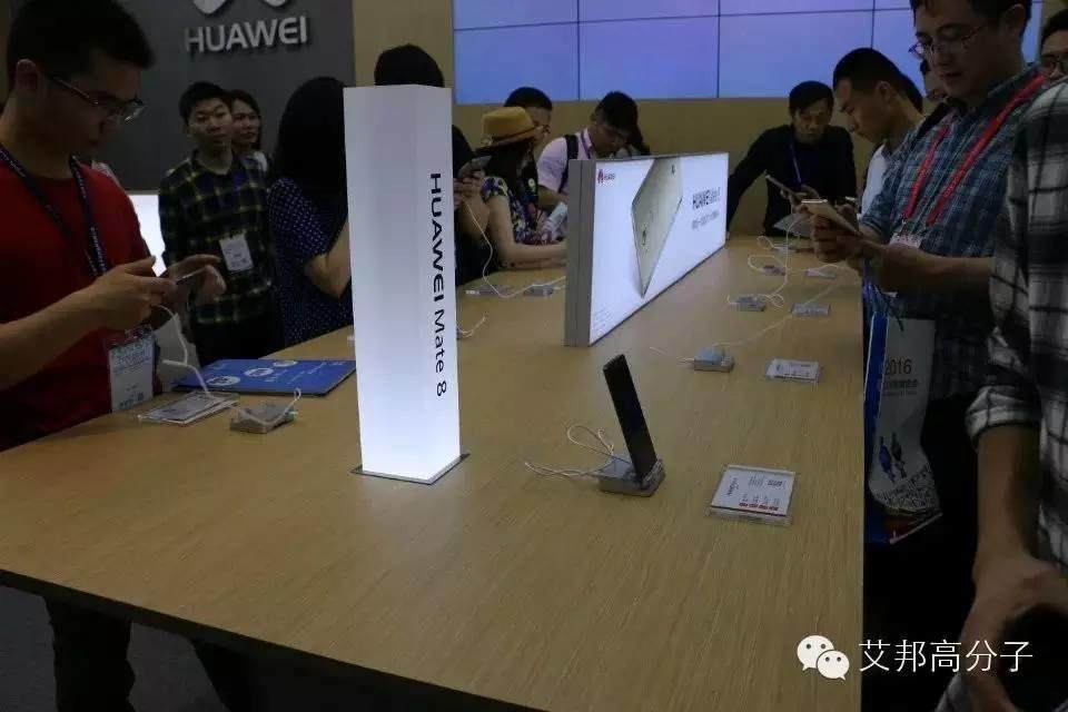 【CITE深圳電子展】VR、無人機、智能家居、充電樁驚艷亮相！