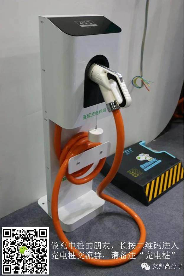 【CITE深圳電子展】VR、無人機、智能家居、充電樁驚艷亮相！