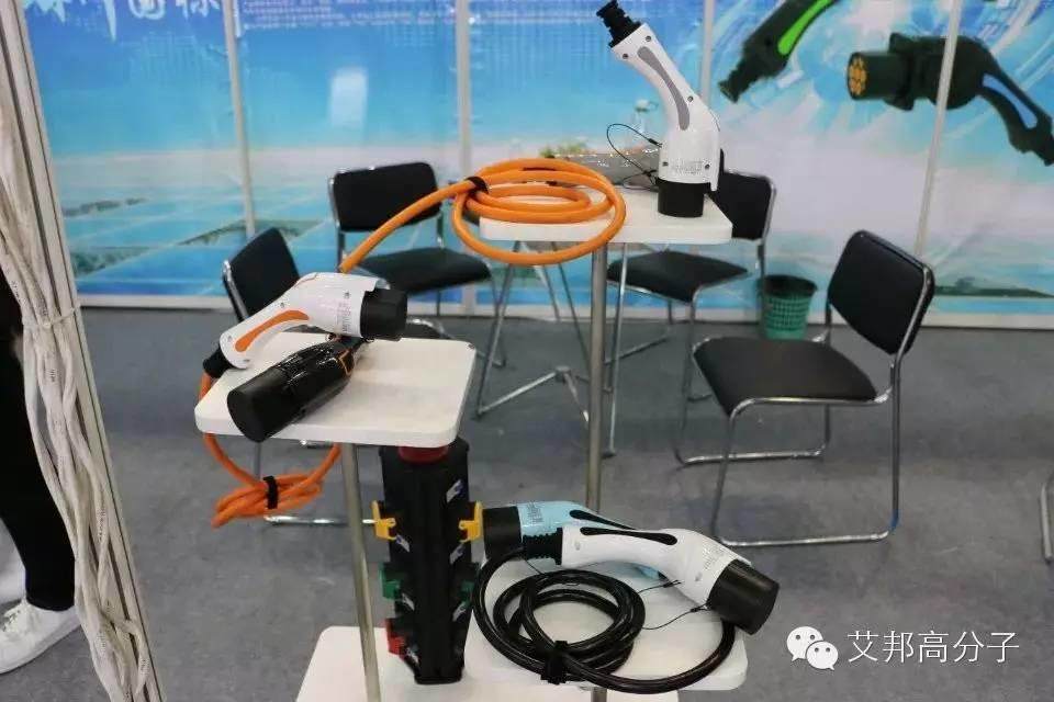 【CITE深圳電子展】VR、無人機、智能家居、充電樁驚艷亮相！