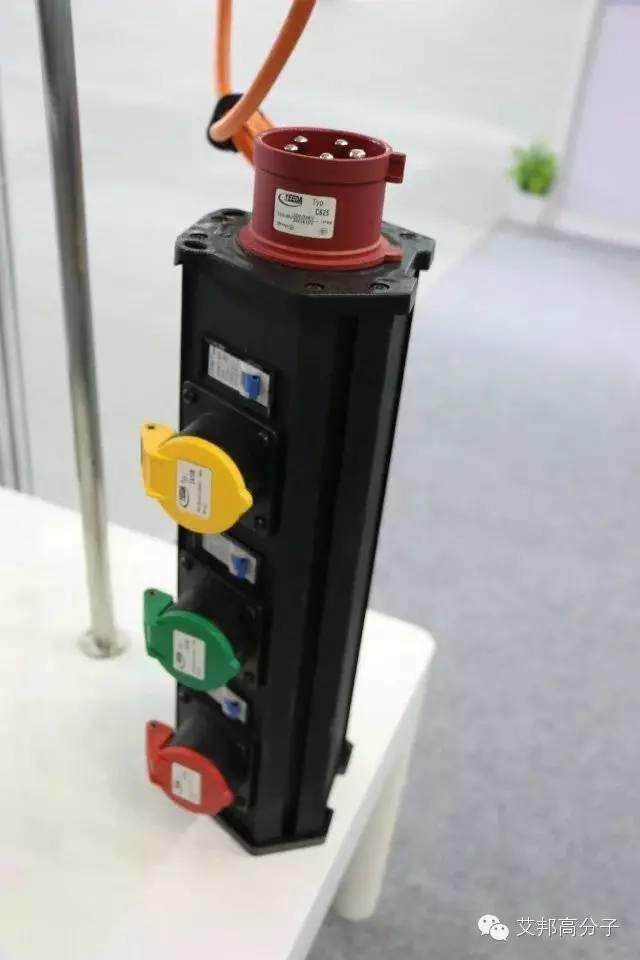 【CITE深圳電子展】VR、無人機、智能家居、充電樁驚艷亮相！
