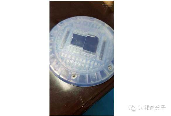【艾邦公益】求購耐寒增韌PC，20年塑料改性研發求職