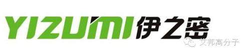 您沒有看錯！伊之密27.71萬美元收購上海川口80.09%股權