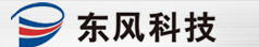 国内外汽车知名仪表制造企业汇总，您认识几家？