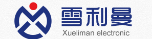 国内外汽车知名仪表制造企业汇总，您认识几家？