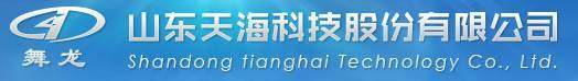 国内外汽车知名仪表制造企业汇总，您认识几家？