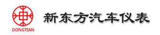 国内外汽车知名仪表制造企业汇总，您认识几家？