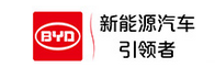 国内外汽车知名仪表制造企业汇总，您认识几家？