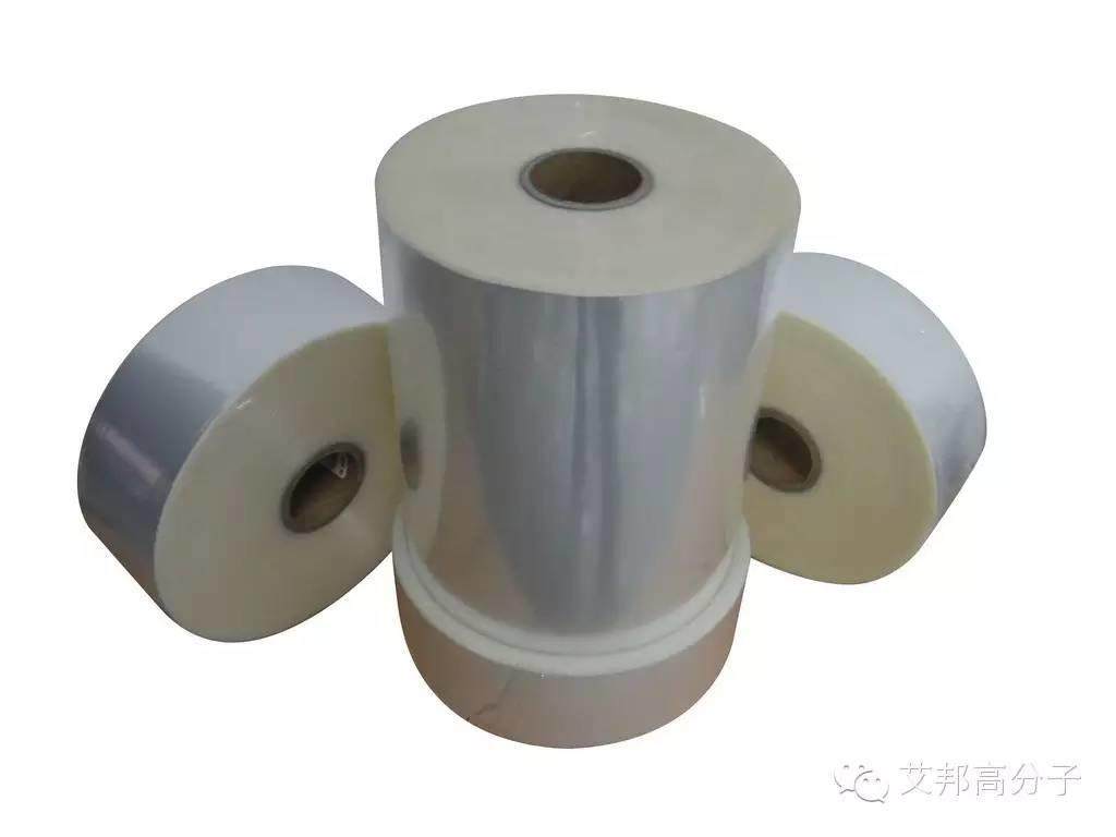 抽煙的你，不做煙膜但BOPP產(chǎn)業(yè)鏈發(fā)展的趨勢(shì)您也應(yīng)該了解一下！